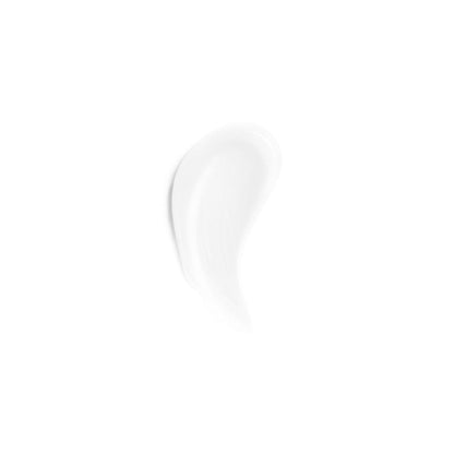 Shiseido Power Infusing Concentrate