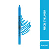 L.A. Girl Shockwave Neon Eyeliner - Electric