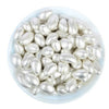 Nathu's Silver Coated Elaichi
