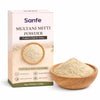 Sanfe Pureclay Multani Mitti Powder