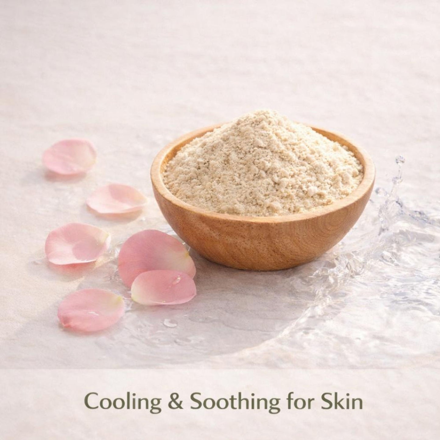 Sanfe Pureclay Multani Mitti Powder