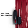 Flicka Set & Attack Liquid Lipstick Waterproof & Smudgeproof Long Lasting - 05 - Dream Castle