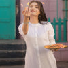 Dhiyona IE Women Kurta