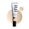 TFIT Radiance Fit Serum Foundation - N00 Cream