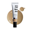 TFIT Radiance Fit Serum Foundation - W03 Healthy