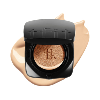 TFIT Layering Fit Glow Cushion Ex - N1.5 Suede