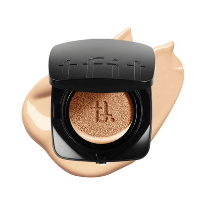 TFIT Layering Fit Glow Cushion Ex - N1.5 Suede