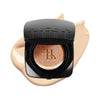 TFIT Layering Fit Glow Cushion Ex - W01 Vanilla