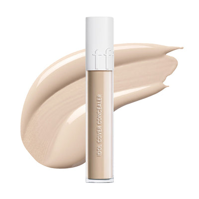 TFIT Idol Cover Concealer - Natural Beige
