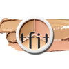 TFIT Cover Up Pro Concealer - 02 Warm