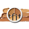 TFIT Cover Up Pro Concealer - Dark