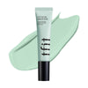 TFIT Cotton Veil Makeup Base Face Base - 01 Pure Green