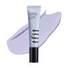 TFIT Cotton Veil Makeup Base Face Base - 02 Lively Purple
