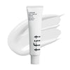 TFIT Luminaire Skip Tone Up Cream - Face Base