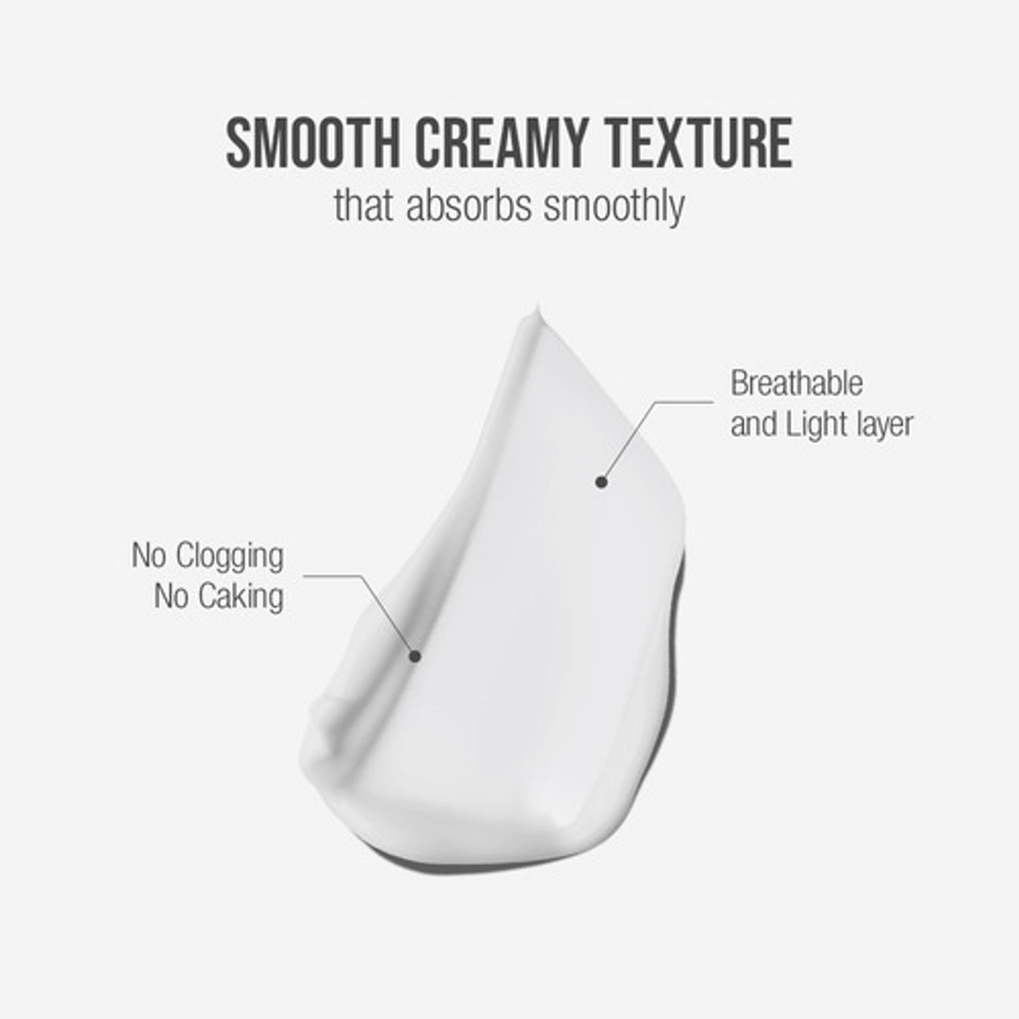 TFIT Luminaire Skip Tone Up Cream - Face Base