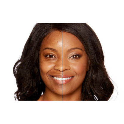 Too Faced Born This Way Super Coverage Multi Use Sculpting Concealer - Maple