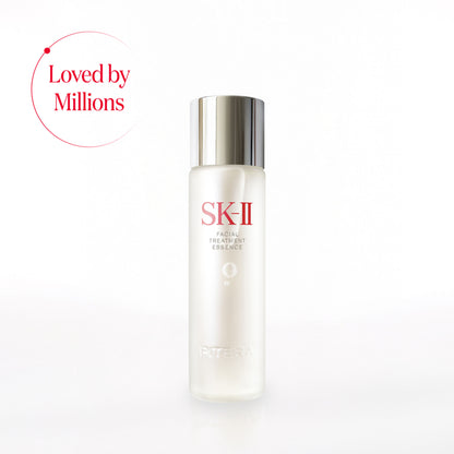 SK-II Facial Treatment Essence