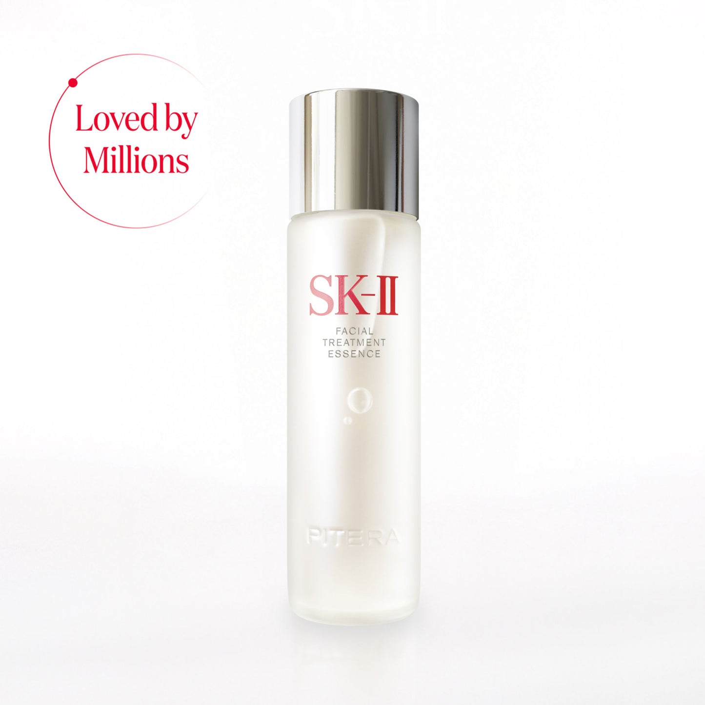 SK-II Facial Treatment Essence