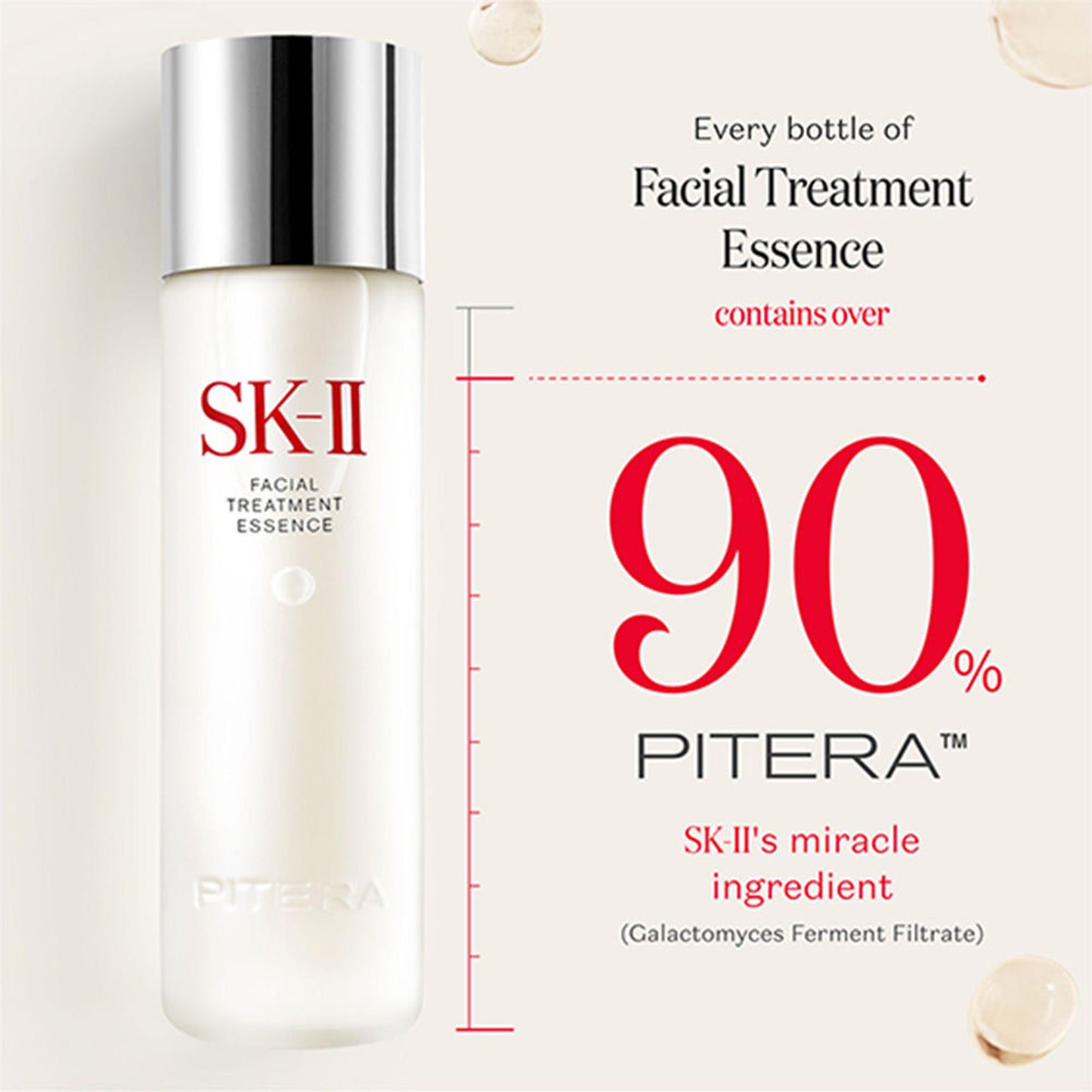 SK-II Facial Treatment Essence