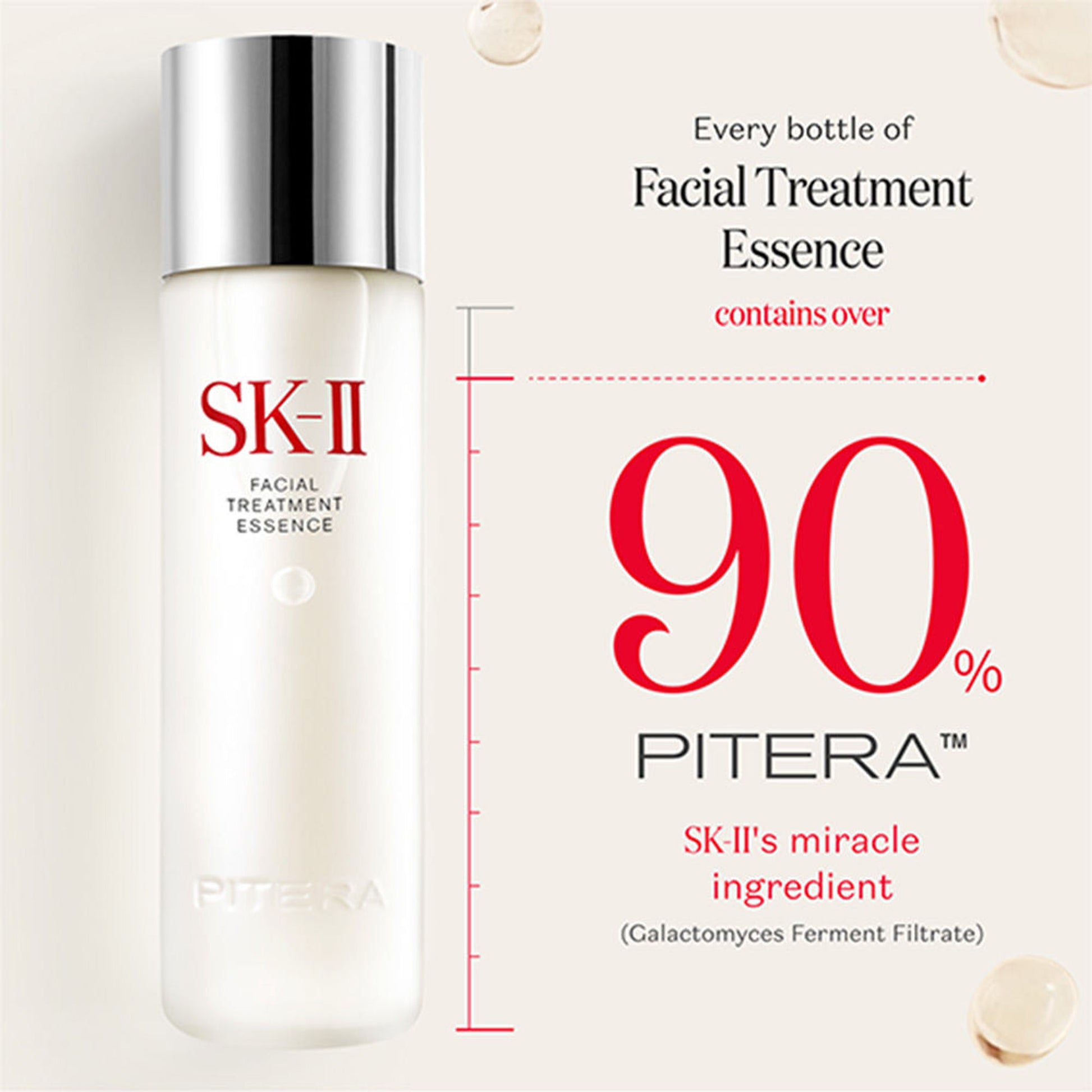 SK-II Facial Treatment Essence