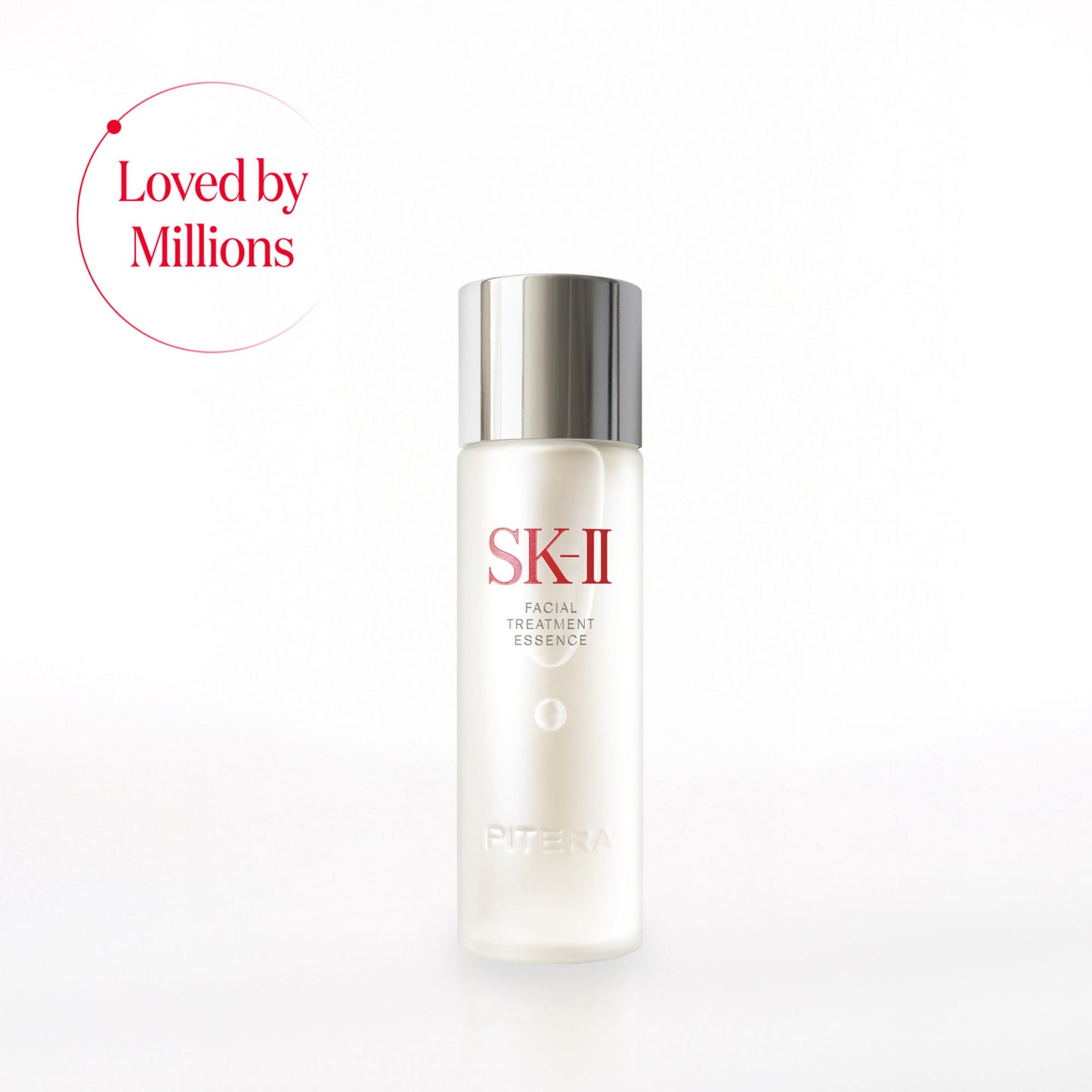 SK-II Facial Treatment Essence