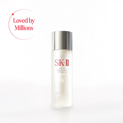 SK-II Facial Treatment Essence