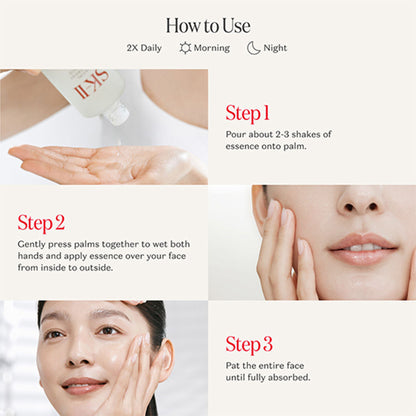 SK-II Facial Treatment Essence