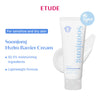 ETUDE SoonJung Hydro Barrier Cream