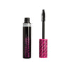 Relove Power Lash Waterproof Volume Mascara
