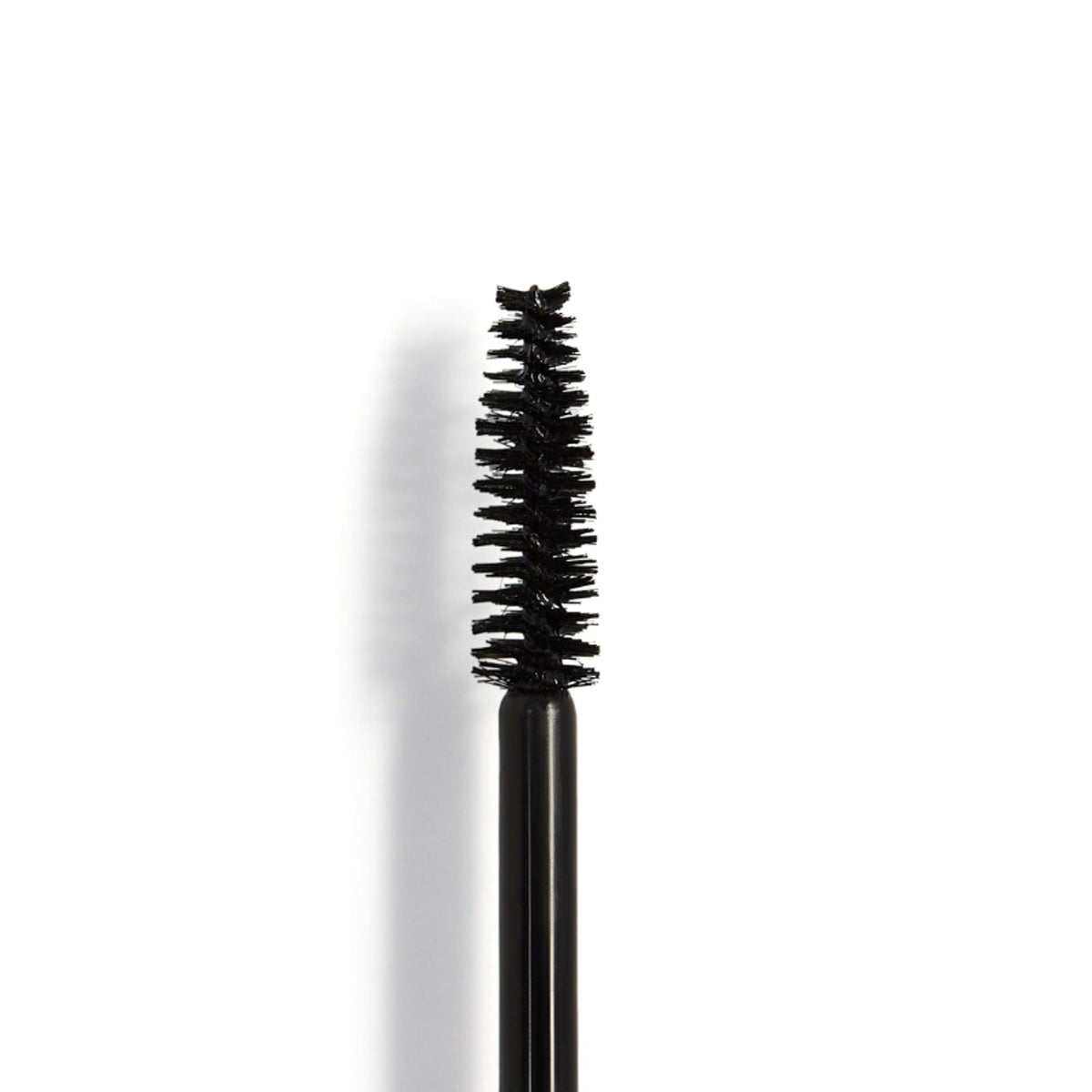 Relove Power Lash Waterproof Volume Mascara