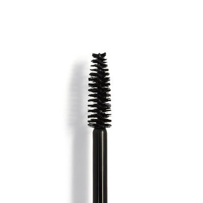 Relove Power Lash Waterproof Volume Mascara
