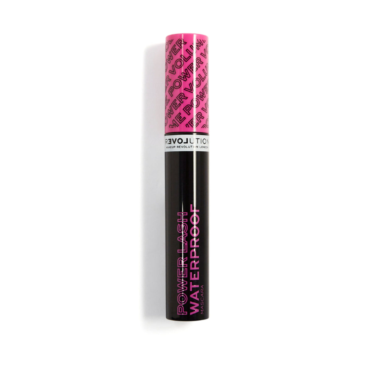 Relove Power Lash Waterproof Volume Mascara