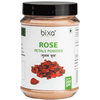 Bixa Botanical Gulab Phul Powder