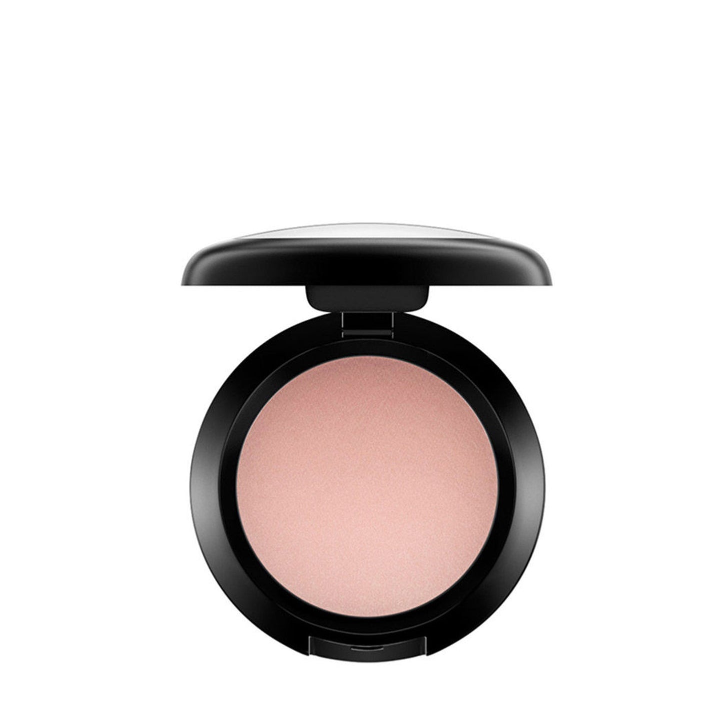 M.A.C Cream Colour Base - Shell