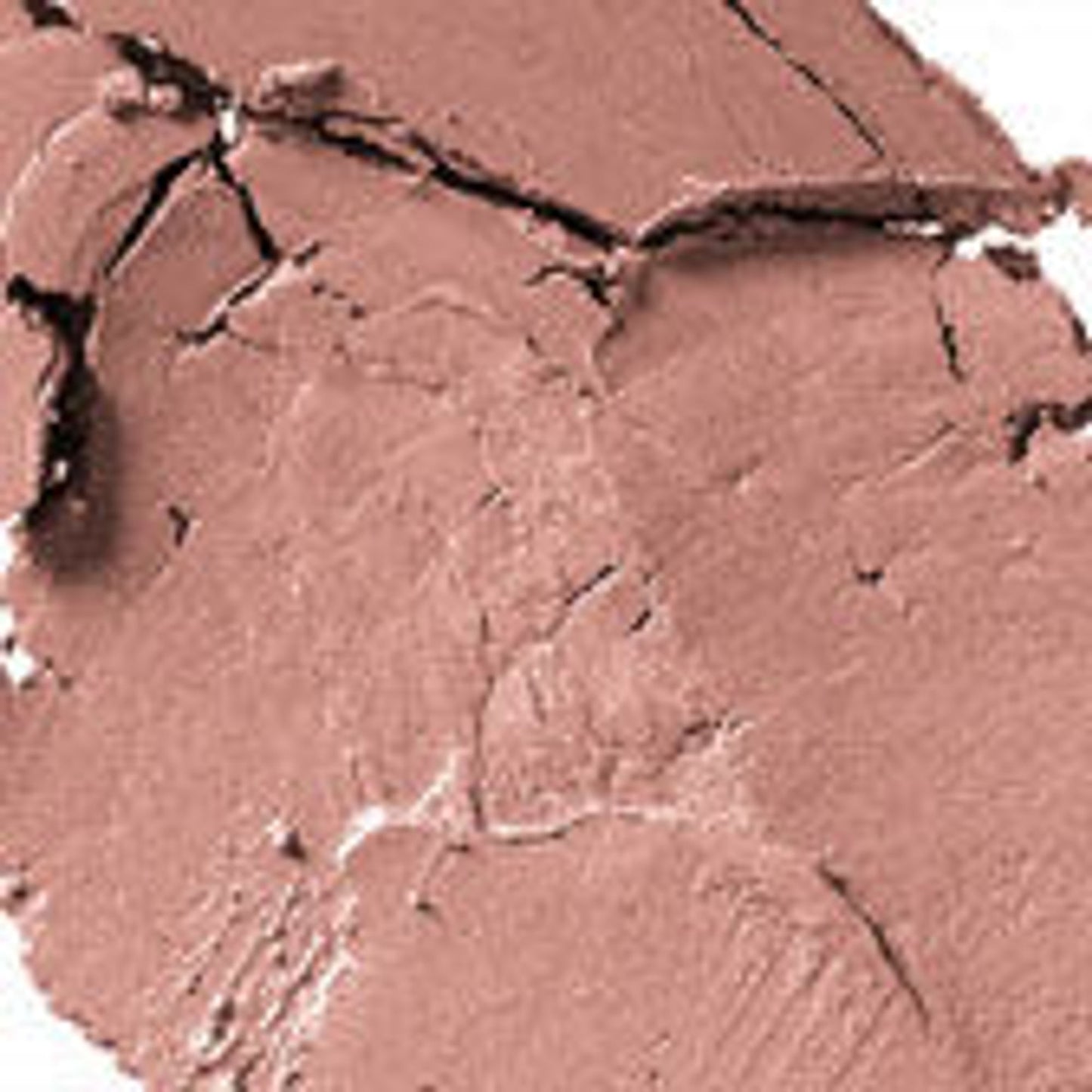 M.A.C Cream Colour Base - Shell