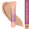 Faces Canada Strobe CC Tint Mini - Sunset Glaze 02