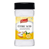 Desire Citric Acid Crystals