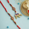 Dhiyona Rakhi