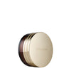 Estee Lauder Advanced Night Cleansing Balm