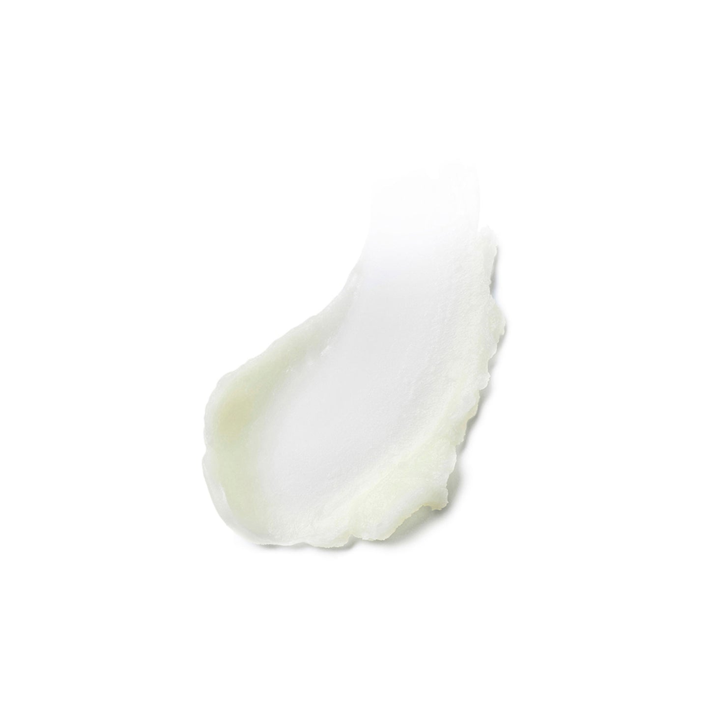 Estee Lauder Advanced Night Cleansing Balm