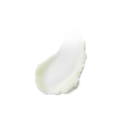 Estee Lauder Advanced Night Cleansing Balm