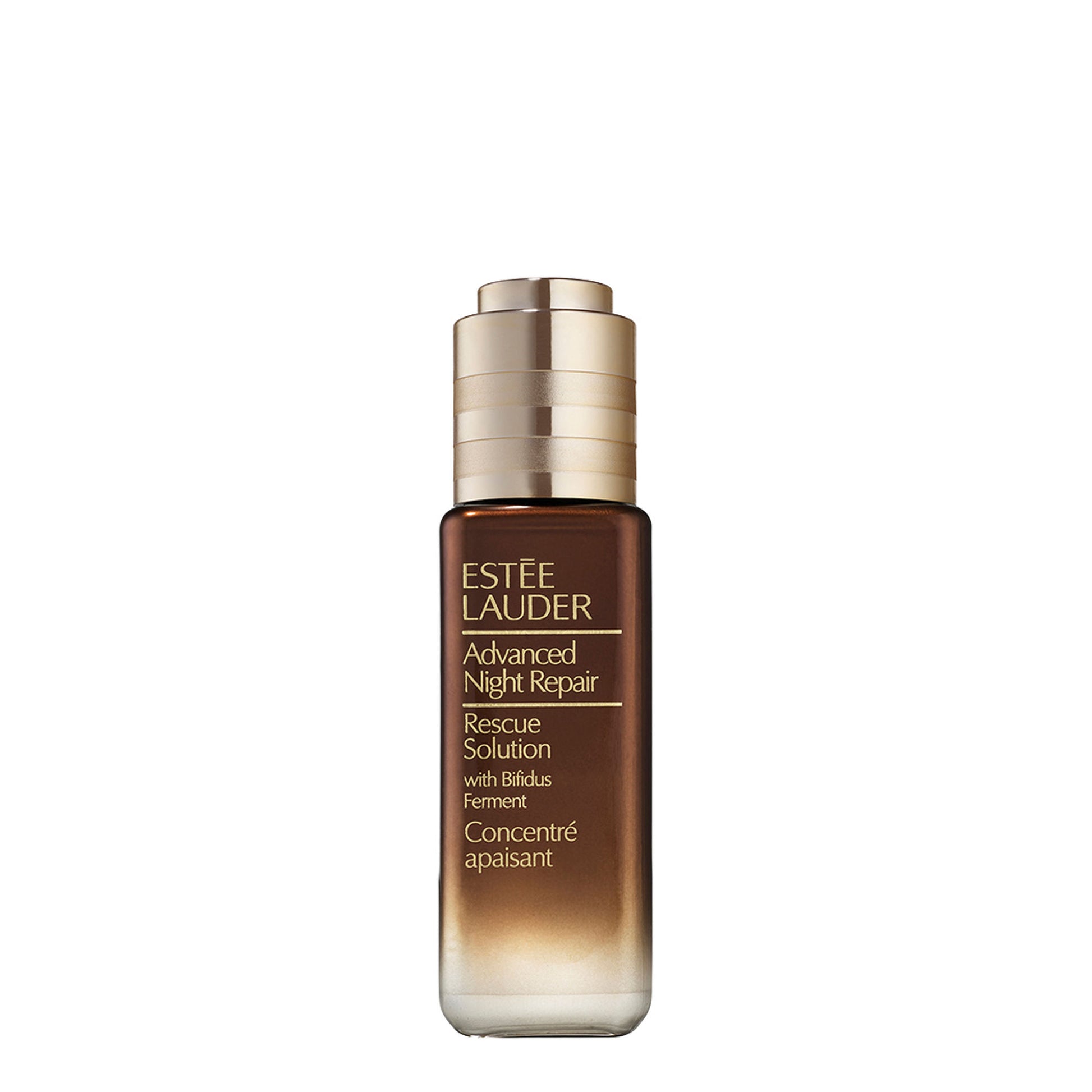 Estee Lauder Advanced Night Repair Rescue Solution