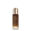 Estee Lauder Advanced Night Repair Rescue Solution