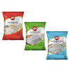 Double Horse Easy Idiyappam Palappam Mix