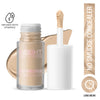 Insight Cosmetics No Smudge Concealer - LN10