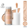 Insight Cosmetics No Smudge Concealer - LNp15