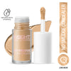 Insight Cosmetics No Smudge Concealer - MN20