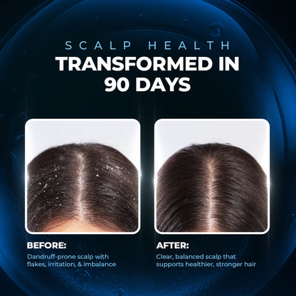 Streax Professional Anti Dandruff Hair Mask