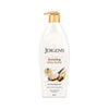 Jergens Enriching Shea Butter Moisturizer