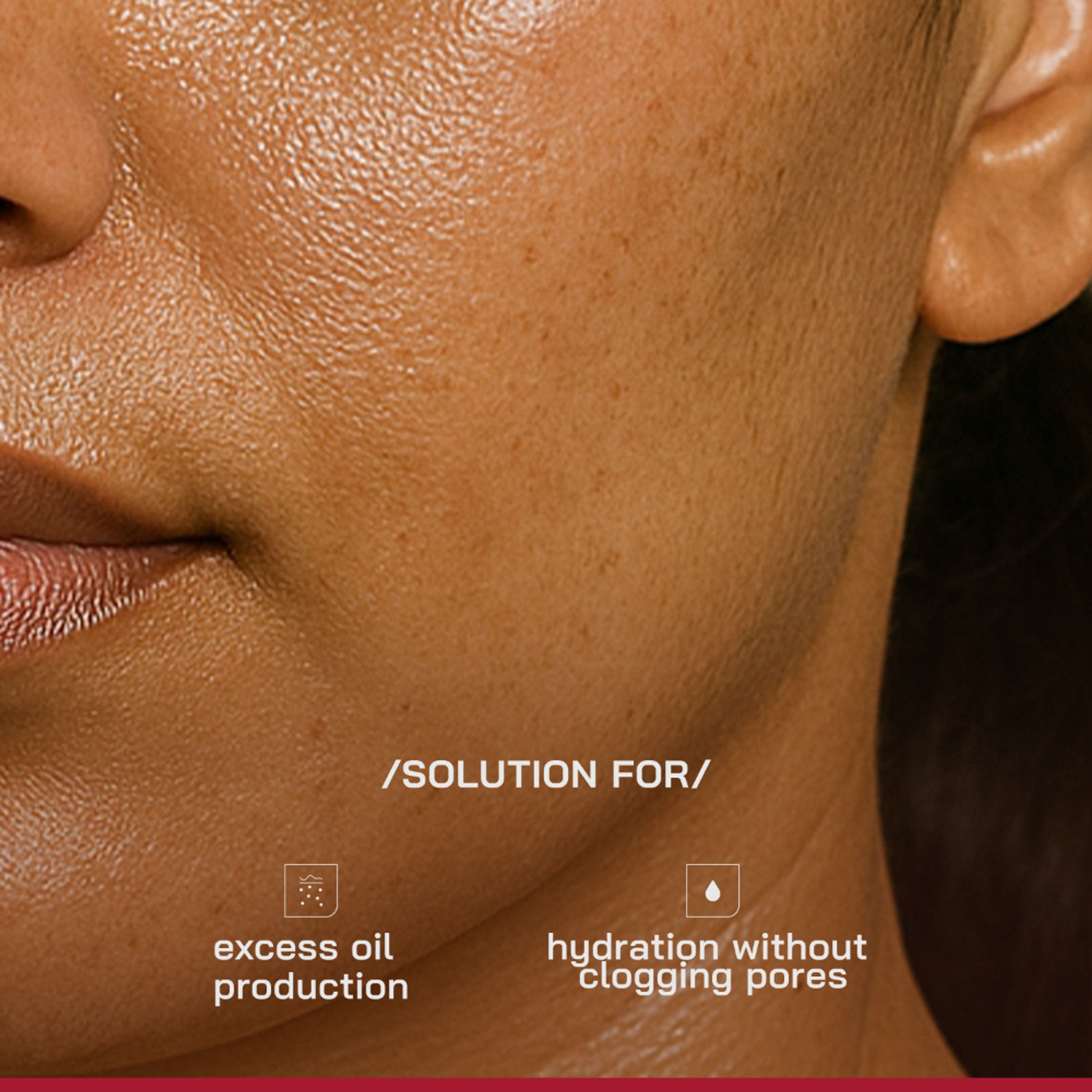 Proven Honest Derma (PHD) 3% Niacinamide Oil-Free Moisturizer